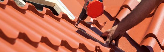 save on Kates Hill roof installation costs