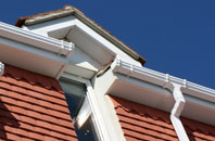 Kates Hill fascias