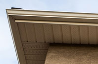 free Kates Hill fascia quotes