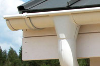 free Kates Hill gutter installer quotes