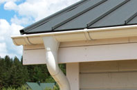 Kates Hill soffits